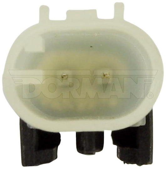 BW1179 Disc Brake Pad Wear Sensor Dorman - First Stop Canada