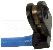 Load image into Gallery viewer, BW1179 Disc Brake Pad Wear Sensor Dorman - First Stop Canada