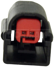 Load image into Gallery viewer, BW1180 Disc Brake Pad Wear Sensor Dorman - First Stop Canada