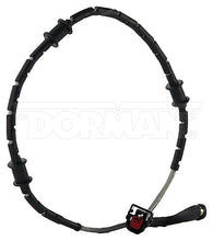 Load image into Gallery viewer, BW1180 Disc Brake Pad Wear Sensor Dorman - First Stop Canada