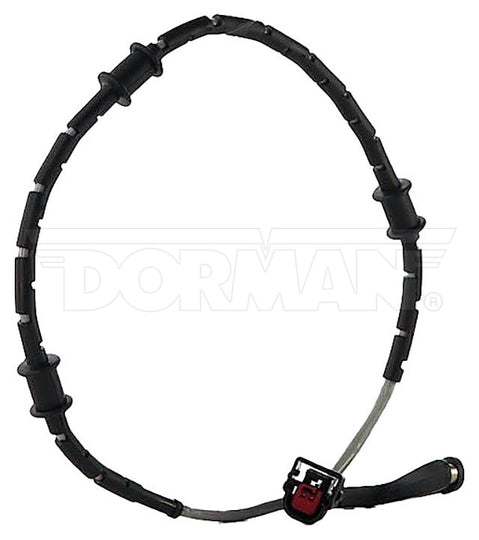 BW1180 Disc Brake Pad Wear Sensor Dorman - First Stop Canada