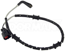 Load image into Gallery viewer, BW1180 Disc Brake Pad Wear Sensor Dorman - First Stop Canada