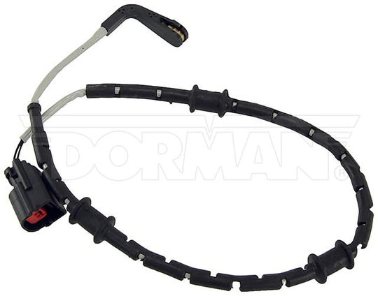 BW1180 Disc Brake Pad Wear Sensor Dorman - First Stop Canada
