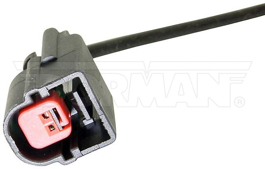 BW1181 Disc Brake Pad Wear Sensor Dorman - First Stop Canada
