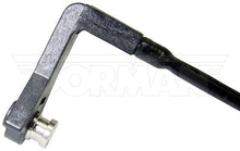 Load image into Gallery viewer, BW1181 Disc Brake Pad Wear Sensor Dorman - First Stop Canada