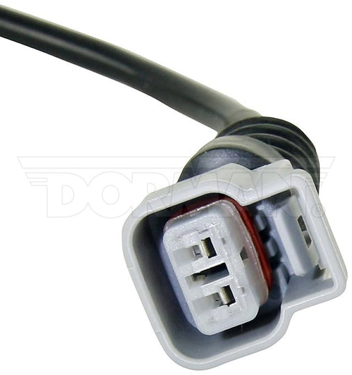 BW1182 Disc Brake Pad Wear Sensor Dorman - First Stop Canada