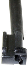 Load image into Gallery viewer, BW1182 Disc Brake Pad Wear Sensor Dorman - First Stop Canada