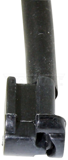 BW1182 Disc Brake Pad Wear Sensor Dorman - First Stop Canada