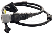 Load image into Gallery viewer, BW1182 Disc Brake Pad Wear Sensor Dorman - First Stop Canada