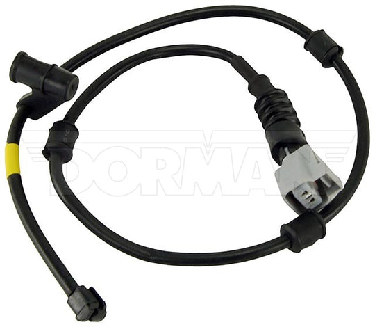 BW1182 Disc Brake Pad Wear Sensor Dorman - First Stop Canada
