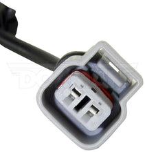 Load image into Gallery viewer, BW1183 Disc Brake Pad Wear Sensor Dorman - First Stop Canada
