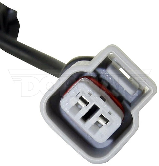BW1183 Disc Brake Pad Wear Sensor Dorman - First Stop Canada