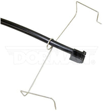 Load image into Gallery viewer, BW1183 Disc Brake Pad Wear Sensor Dorman - First Stop Canada