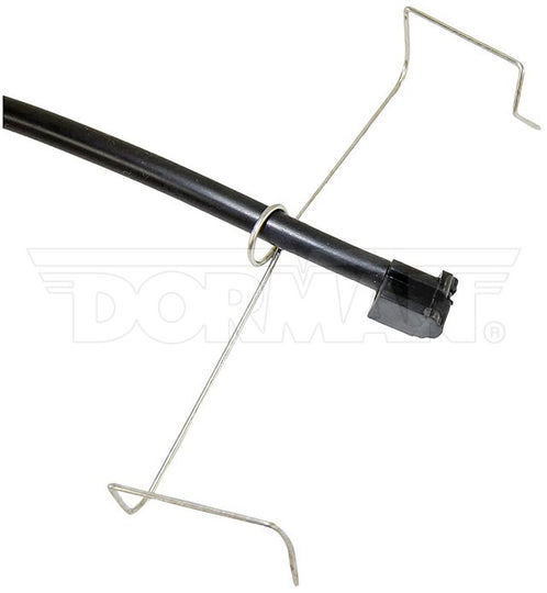 BW1183 Disc Brake Pad Wear Sensor Dorman - First Stop Canada