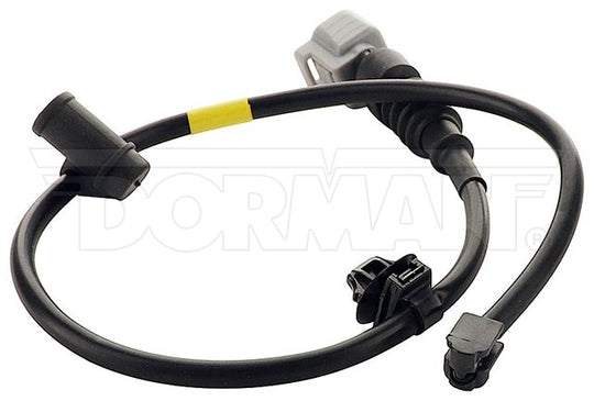 BW1183 Disc Brake Pad Wear Sensor Dorman - First Stop Canada