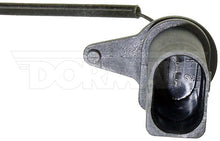 Load image into Gallery viewer, BW1184 Disc Brake Pad Wear Sensor Dorman - First Stop Canada