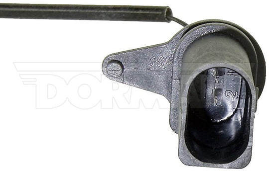 BW1184 Disc Brake Pad Wear Sensor Dorman - First Stop Canada
