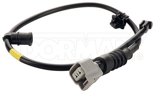 BW1185 Disc Brake Pad Wear Sensor Dorman - First Stop Canada