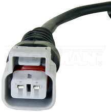 Load image into Gallery viewer, BW1185 Disc Brake Pad Wear Sensor Dorman - First Stop Canada