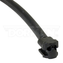 Load image into Gallery viewer, BW1185 Disc Brake Pad Wear Sensor Dorman - First Stop Canada