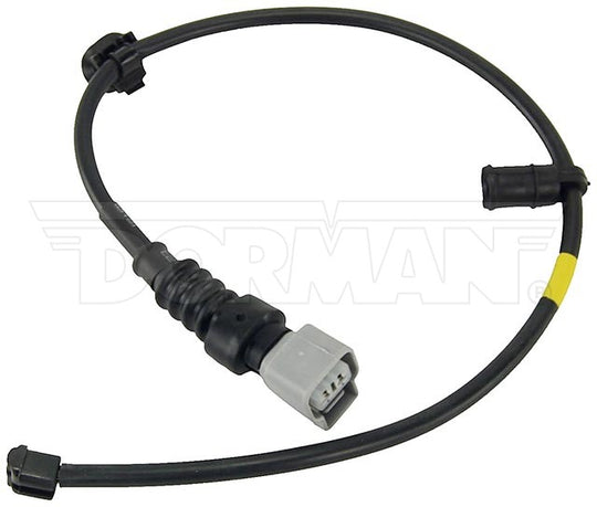 BW1185 Disc Brake Pad Wear Sensor Dorman - First Stop Canada