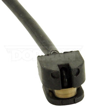Load image into Gallery viewer, BW1186 Disc Brake Pad Wear Sensor Dorman - First Stop Canada