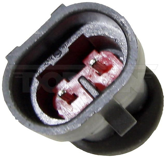 BW1186 Disc Brake Pad Wear Sensor Dorman - First Stop Canada
