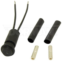 Load image into Gallery viewer, BW1187 Disc Brake Pad Wear Sensor Dorman - First Stop Canada