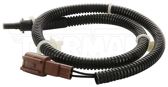 BW1188 Disc Brake Pad Wear Sensor Dorman - First Stop Canada