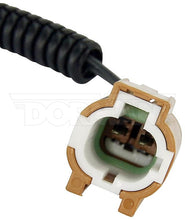 Load image into Gallery viewer, BW1188 Disc Brake Pad Wear Sensor Dorman - First Stop Canada