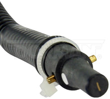 Load image into Gallery viewer, BW1188 Disc Brake Pad Wear Sensor Dorman - First Stop Canada