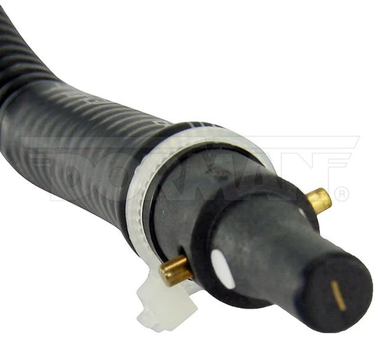 BW1188 Disc Brake Pad Wear Sensor Dorman - First Stop Canada