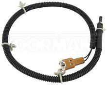 Load image into Gallery viewer, BW1188 Disc Brake Pad Wear Sensor Dorman - First Stop Canada