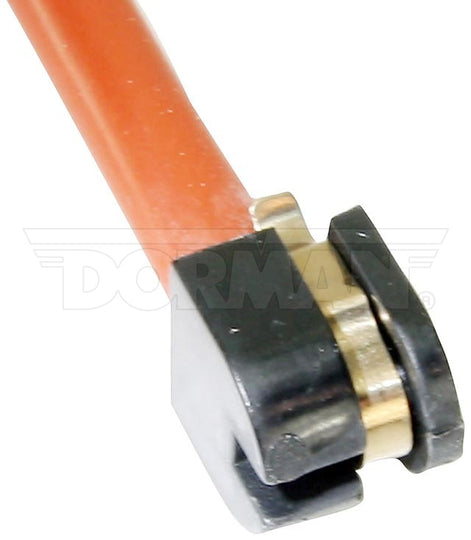 BW1189 Disc Brake Pad Wear Sensor Dorman - First Stop Canada
