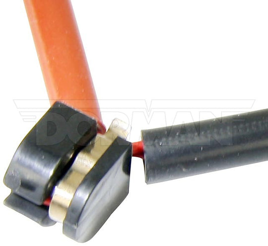 BW1189 Disc Brake Pad Wear Sensor Dorman - First Stop Canada