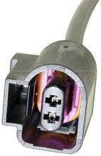 Load image into Gallery viewer, BW1189 Disc Brake Pad Wear Sensor Dorman - First Stop Canada