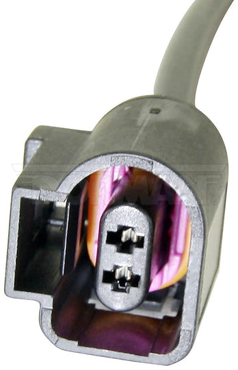 BW1189 Disc Brake Pad Wear Sensor Dorman - First Stop Canada
