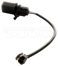 Load image into Gallery viewer, BW1190 Disc Brake Pad Wear Sensor Dorman - First Stop Canada