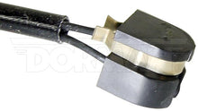 Load image into Gallery viewer, BW1190 Disc Brake Pad Wear Sensor Dorman - First Stop Canada