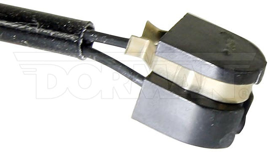 BW1190 Disc Brake Pad Wear Sensor Dorman - First Stop Canada