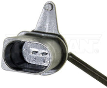 Load image into Gallery viewer, BW1190 Disc Brake Pad Wear Sensor Dorman - First Stop Canada