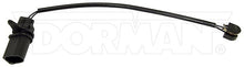 Load image into Gallery viewer, BW1190 Disc Brake Pad Wear Sensor Dorman - First Stop Canada