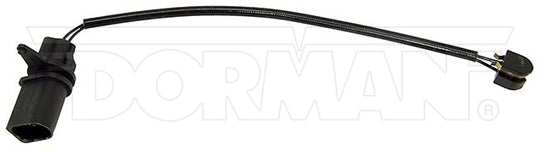 BW1190 Disc Brake Pad Wear Sensor Dorman - First Stop Canada