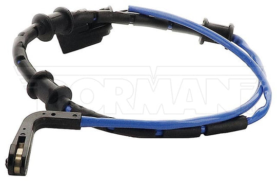 BW1191 Disc Brake Pad Wear Sensor Dorman - First Stop Canada