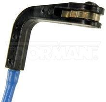 Charger l'image dans la galerie, BW1191 Disc Brake Pad Wear Sensor Dorman - First Stop Canada