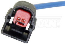 Charger l'image dans la galerie, BW1191 Disc Brake Pad Wear Sensor Dorman - First Stop Canada