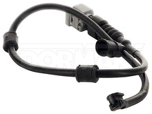 Load image into Gallery viewer, BW1192 Disc Brake Pad Wear Sensor Dorman - First Stop Canada