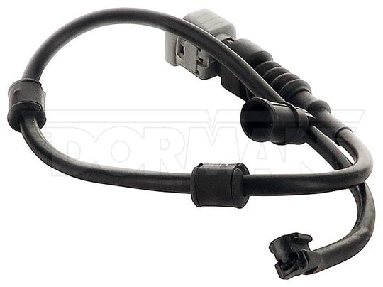 BW1192 Disc Brake Pad Wear Sensor Dorman - First Stop Canada