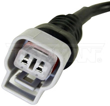 Load image into Gallery viewer, BW1192 Disc Brake Pad Wear Sensor Dorman - First Stop Canada
