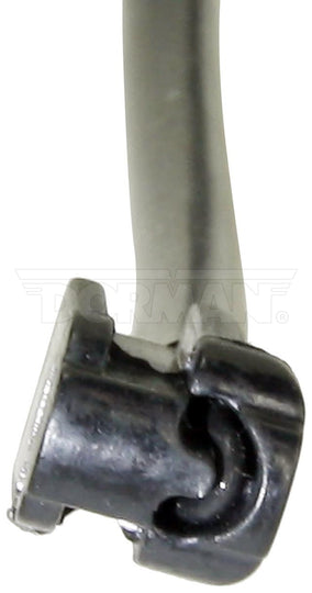 BW1192 Disc Brake Pad Wear Sensor Dorman - First Stop Canada